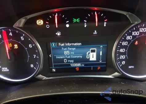 2018 GMC Terrain Sle from USA, damaged, VIN 3GKALTEV3JL332654